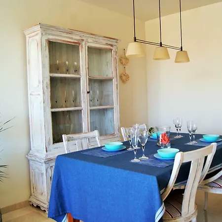 Espuma De Mar Apartment. Pool And Parking.torremolinos Apartment