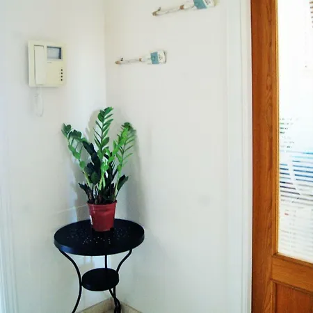 Espuma De Mar Apartment. Pool And Parking.torremolinos Appartement Torremolinos