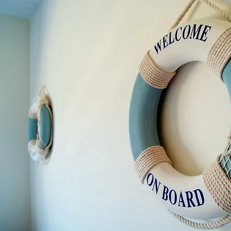 Espuma De Mar Apartment. Pool And Parking.torremolinos *