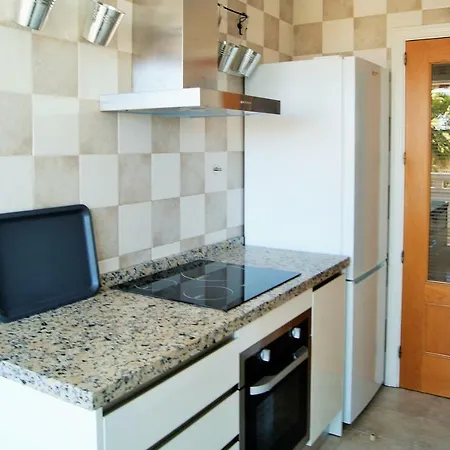 Espuma De Mar Apartment. Pool And Parking.torremolinos Apartment *